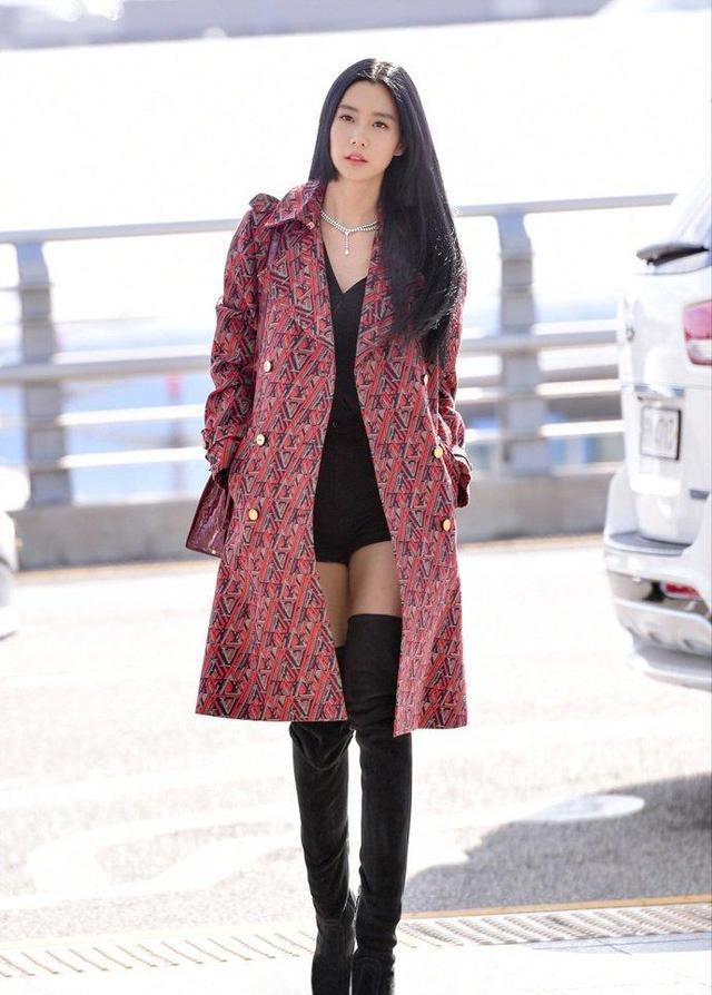 春月热门10