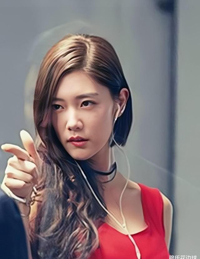 春月热门5